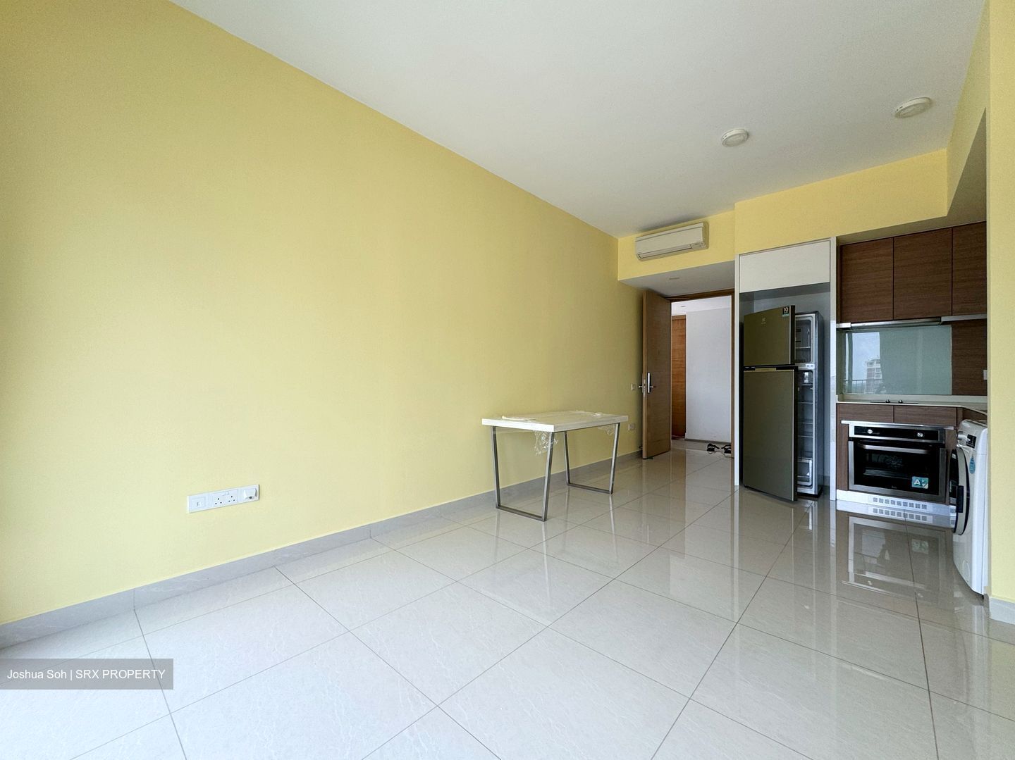 Coco Palms (D18), Condominium #616036671